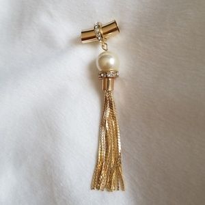 3/$10 Necklace Slide Charm